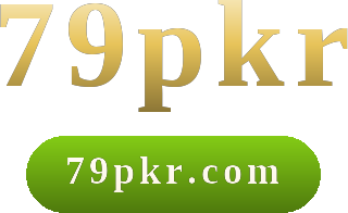 79pkr logo