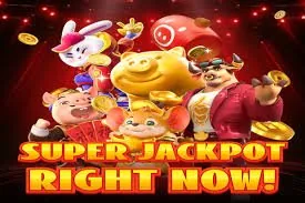 79pkr Play on Any Device, Any Time