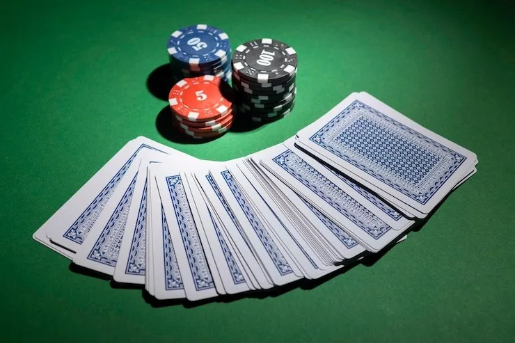 79pkr Sportsbook