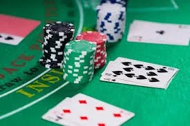 79pkr What Baccarat Starlight Actually Offers